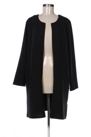 Damenjacke Noisy May, Größe XL, Farbe Schwarz, Preis € 14,99