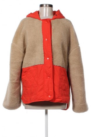 Női dzseki Noisy May, Méret M, Szín Sokszínű, Ár 4 609 Ft