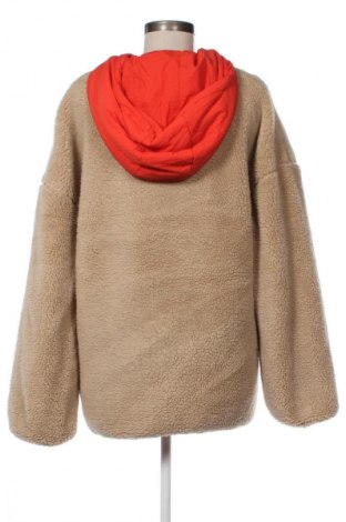 Női dzseki Noisy May, Méret M, Szín Sokszínű, Ár 4 609 Ft