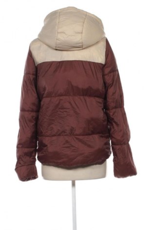 Dámská bunda  Noisy May, Velikost M, Barva Hnědá, Cena  1 127,00 Kč