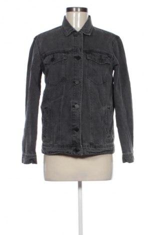 Дамско яке Noisy May, Размер S, Цвят Черен, Цена 22,99 лв.