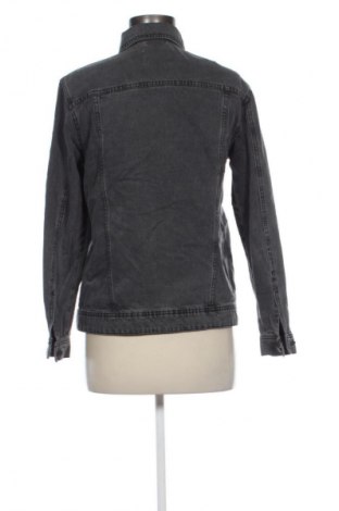 Дамско яке Noisy May, Размер S, Цвят Черен, Цена 22,99 лв.