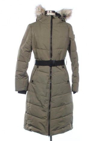 Damenjacke Noize, Größe S, Farbe Grün, Preis € 75,99