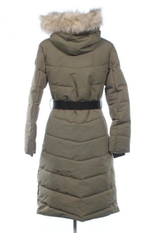 Damenjacke Noize, Größe S, Farbe Grün, Preis € 75,99