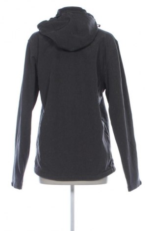 Damenjacke Nordberg, Größe M, Farbe Grau, Preis 24,99 €