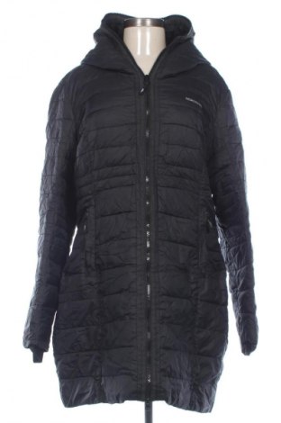 Geacă de femei Nordberg, Mărime XL, Culoare Negru, Preț 244,99 Lei