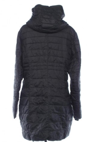 Geacă de femei Nordberg, Mărime XL, Culoare Negru, Preț 244,99 Lei