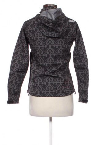 Γυναικείο μπουφάν Nordblanc, Μέγεθος XS, Χρώμα Πολύχρωμο, Τιμή 95,65 €