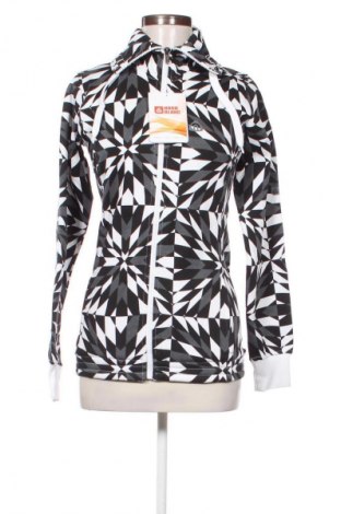 Geacă de femei Nordblanc, Mărime S, Culoare Multicolor, Preț 534,29 Lei