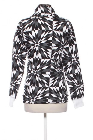 Geacă de femei Nordblanc, Mărime S, Culoare Multicolor, Preț 534,29 Lei