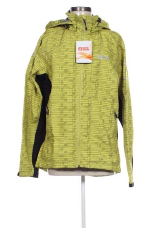 Geacă de femei Nordblanc, Mărime L, Culoare Multicolor, Preț 492,09 Lei