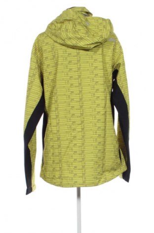 Geacă de femei Nordblanc, Mărime L, Culoare Multicolor, Preț 492,09 Lei