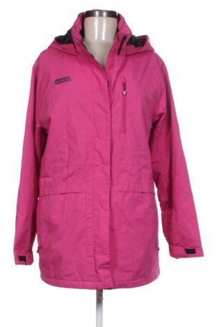 Geacă de femei Nordblanc, Mărime L, Culoare Roz, Preț 216,08 Lei