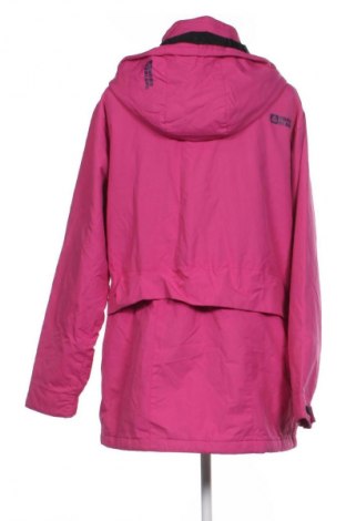 Geacă de femei Nordblanc, Mărime L, Culoare Roz, Preț 216,08 Lei