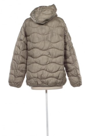 Γυναικείο μπουφάν Nordcap, Μέγεθος XL, Χρώμα Πράσινο, Τιμή 45,52 €