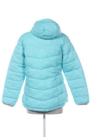 Damenjacke Nordcap, Größe M, Farbe Blau, Preis 27,99 €