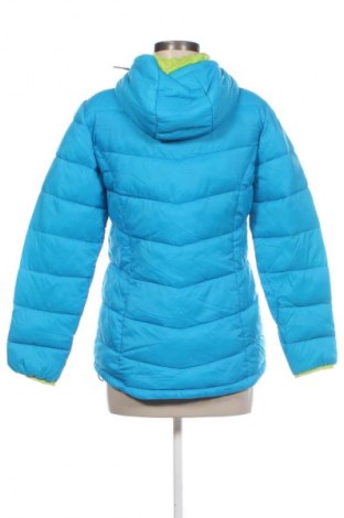 Дамско яке Nordcap, Размер S, Цвят Син, Цена 96,99 лв.