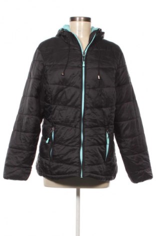 Dámska bunda  Nordcap, Veľkosť M, Farba Čierna, Cena  23,95 €