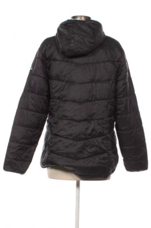 Dámska bunda  Nordcap, Veľkosť M, Farba Čierna, Cena  23,95 €