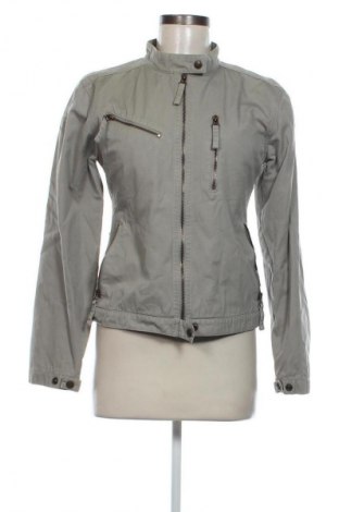 Damenjacke North Finder, Größe S, Farbe Grau, Preis 56,00 €