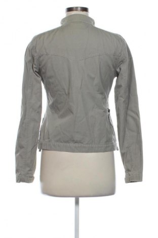 Damenjacke North Finder, Größe S, Farbe Grau, Preis 56,00 €