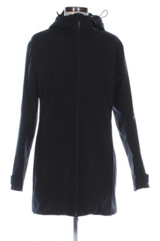 Damenjacke North Finder, Größe M, Farbe Schwarz, Preis € 68,05