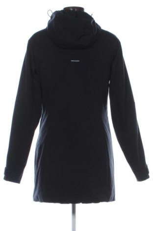 Damenjacke North Finder, Größe M, Farbe Schwarz, Preis € 68,05