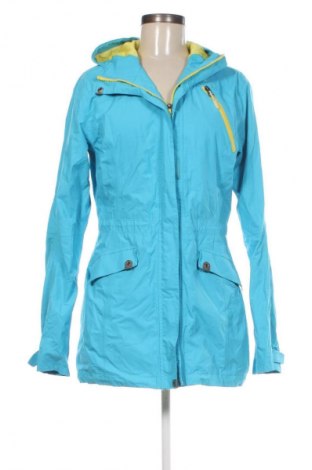 Geacă de femei Northland Proffesional, Mărime M, Culoare Albastru, Preț 180,99 Lei
