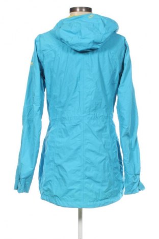 Geacă de femei Northland Proffesional, Mărime M, Culoare Albastru, Preț 180,99 Lei
