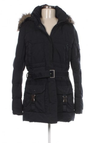 Damenjacke Northland Proffesional, Größe L, Farbe Blau, Preis € 78,99