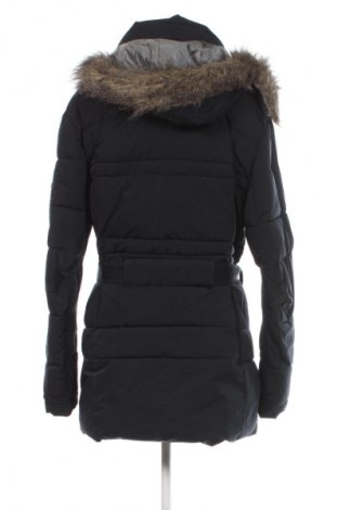 Damenjacke Northland Proffesional, Größe L, Farbe Blau, Preis € 78,99