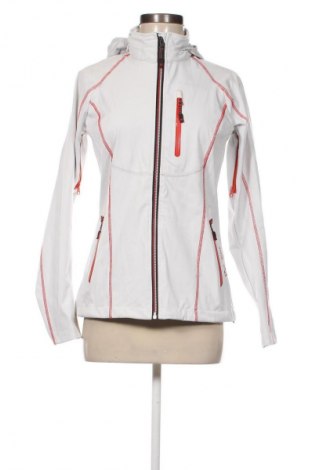 Γυναικείο μπουφάν Northland Proffesional, Μέγεθος S, Χρώμα Πολύχρωμο, Τιμή 58,48 €