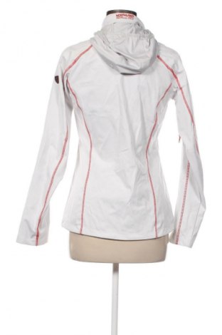 Γυναικείο μπουφάν Northland Proffesional, Μέγεθος S, Χρώμα Πολύχρωμο, Τιμή 58,48 €