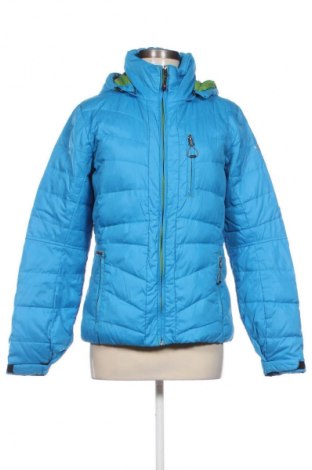 Γυναικείο μπουφάν Northland Proffesional, Μέγεθος M, Χρώμα Μπλέ, Τιμή 97,27 €
