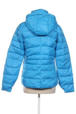 Γυναικείο μπουφάν Northland Proffesional, Μέγεθος M, Χρώμα Μπλέ, Τιμή 97,27 €