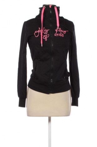 Női dzseki ONLY, Méret S, Szín Fekete, Ár 6 269 Ft