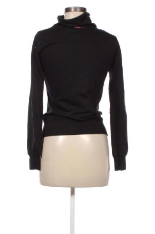 Női dzseki ONLY, Méret S, Szín Fekete, Ár 6 269 Ft