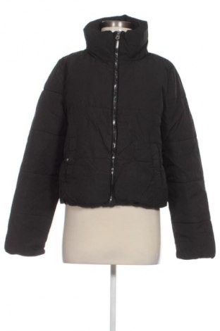 Dámská bunda  ONLY, Velikost M, Barva Černá, Cena  389,00 Kč