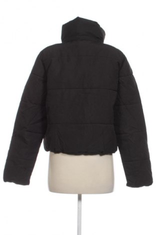 Dámská bunda  ONLY, Velikost M, Barva Černá, Cena  389,00 Kč