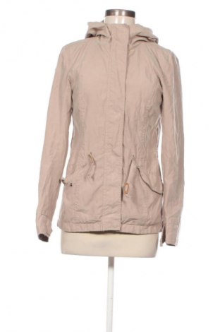 Női dzseki ONLY, Méret XS, Szín Bézs, Ár 5 659 Ft