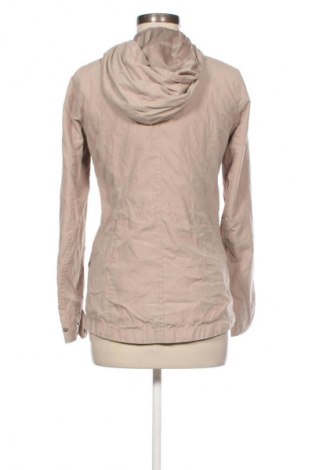 Női dzseki ONLY, Méret XS, Szín Bézs, Ár 5 659 Ft