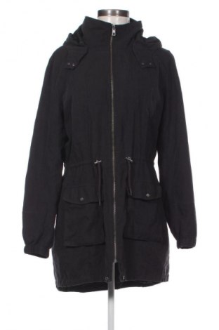 Damenjacke ONLY, Größe L, Farbe Schwarz, Preis 18,99 €