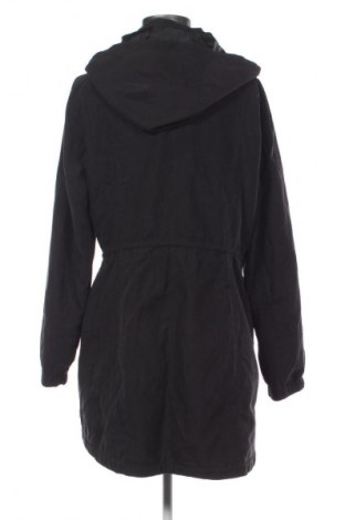 Damenjacke ONLY, Größe L, Farbe Schwarz, Preis 18,99 €