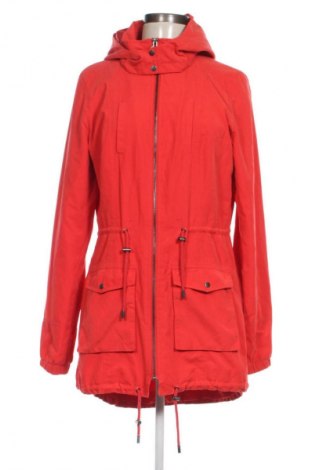 Damenjacke ONLY, Größe M, Farbe Rot, Preis 16,99 €