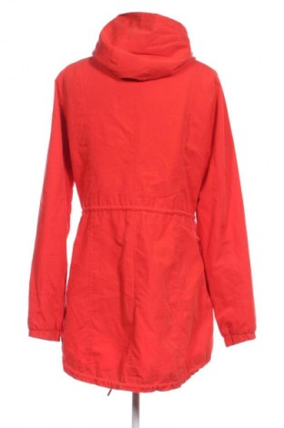 Damenjacke ONLY, Größe M, Farbe Rot, Preis 16,99 €