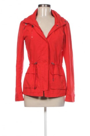 Női dzseki ONLY, Méret S, Szín Piros, Ár 2 779 Ft