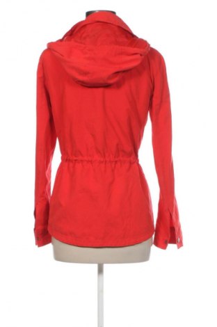 Női dzseki ONLY, Méret S, Szín Piros, Ár 2 779 Ft