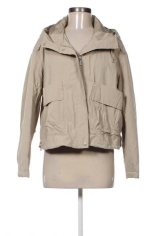 Női dzseki ONLY, Méret XS, Szín Zöld, Ár 5 139 Ft