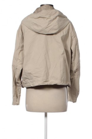 Női dzseki ONLY, Méret XS, Szín Zöld, Ár 5 139 Ft