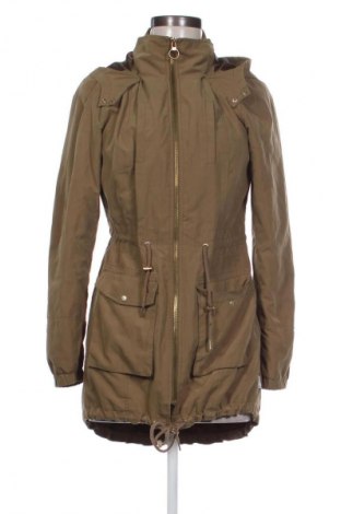 Damenjacke ONLY, Größe S, Farbe Grün, Preis € 14,99